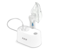 NENO SANO nebulizator kompresorowy - 1141365 - zdjęcie 1